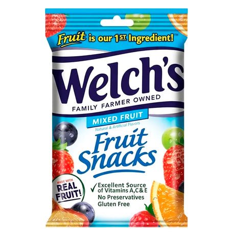 Welch's-Mixed-Fruit-5oz-Single