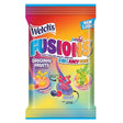 Welch's-Original-Fruits-Fusions-4oz
