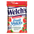 Welch's-Strawberry-5oz-Single