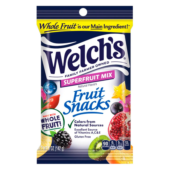 Welch's-Superfruit-Mix-Fruit-Snacks-5oz