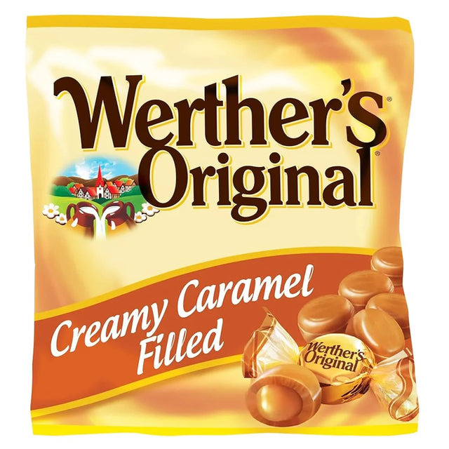 Werther's-Original-Creamy-Caramel-Filled-2.65oz-Single