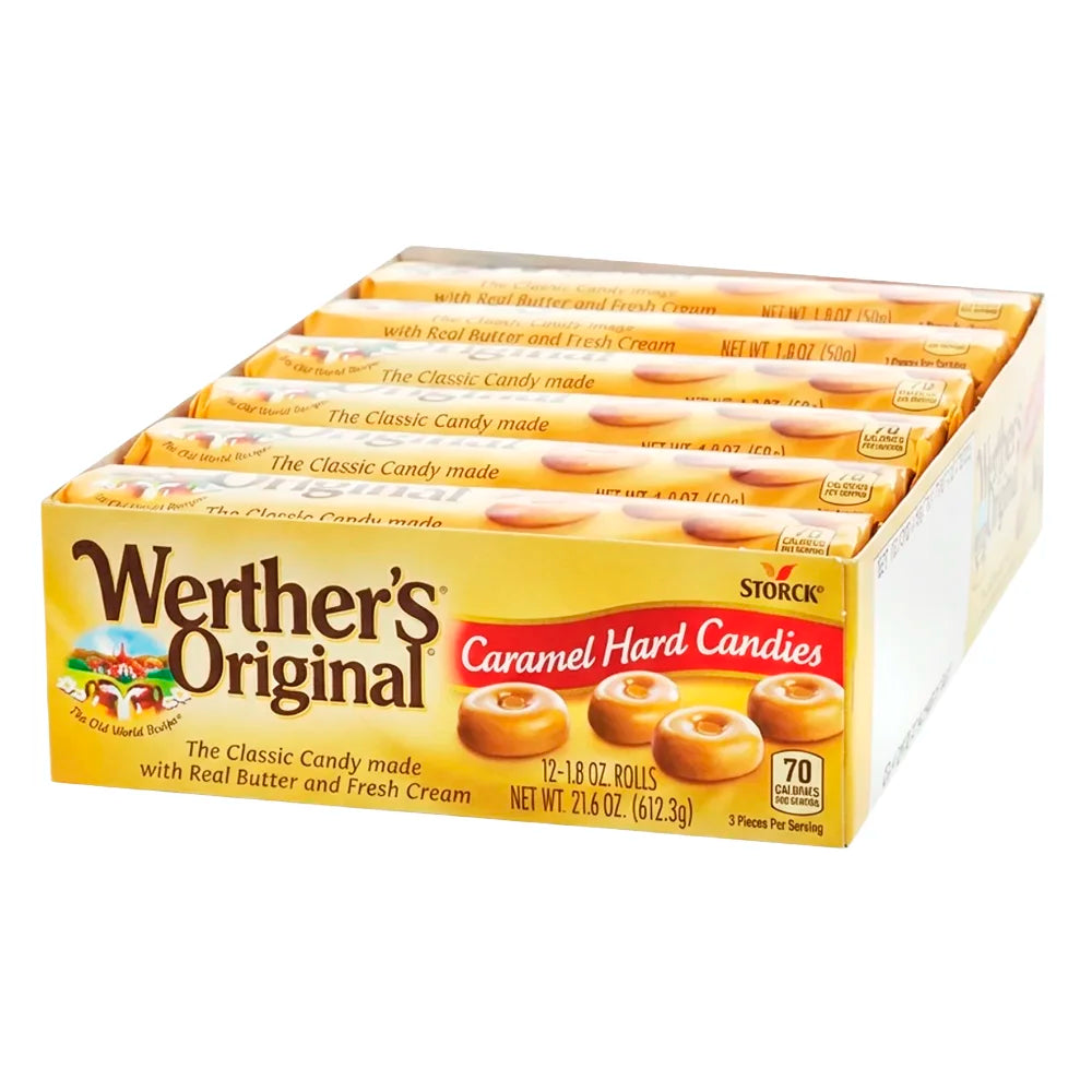 Werther's-Original-Regular-1.80oz-12ct-Box
