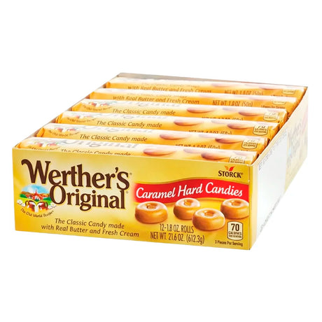 Werther's-Original-Regular-1.80oz-12ct-Box
