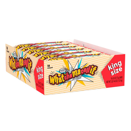 Whatchamacallit-King-2.6oz-18ct