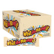 Whatchamacallit-Regular-1.6oz-36ct