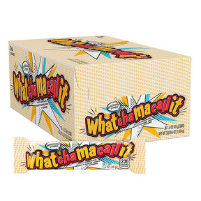 Whatchamacallit-Regular-1.6oz-36ct
