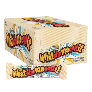 Whatchamacallit-Regular-1.6oz-36ct