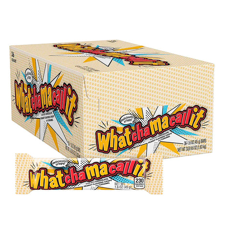 Whatchamacallit-Regular-1.6oz-36ct