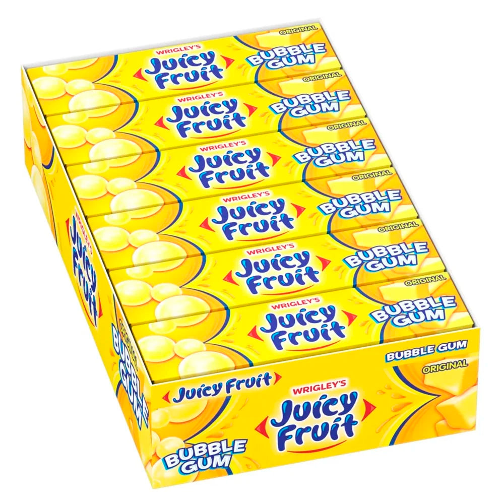 Wrigley's-Juicy-Fruit-Original-Bubble-Gum-18ct