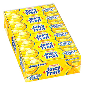Wrigley's-Juicy-Fruit-Original-Bubble-Gum-18ct