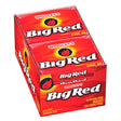 Wrigley's-Pty-Big-Red-10ct
