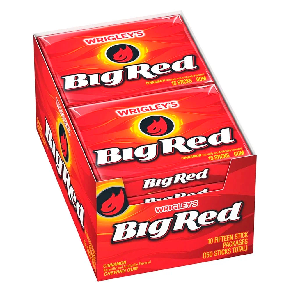 Wrigley's-Pty-Big-Red-10ct