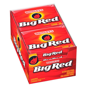 Wrigley's-Pty-Big-Red-10ct