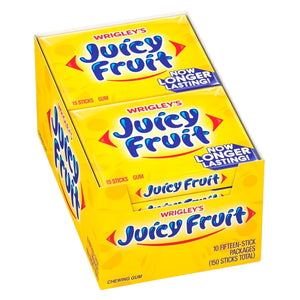 Wrigley's-Pty-Juicy-Fruit-10ct