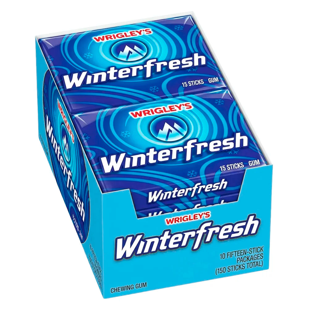 Wrigley's-Pty-Winterfresh-10ct