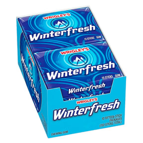 Wrigley's-Pty-Winterfresh-10ct