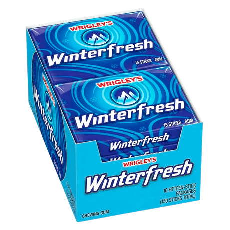 Wrigley's-Pty-Winterfresh-10ct
