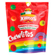 Xilitos-Candy-Chilipoppers-4oz