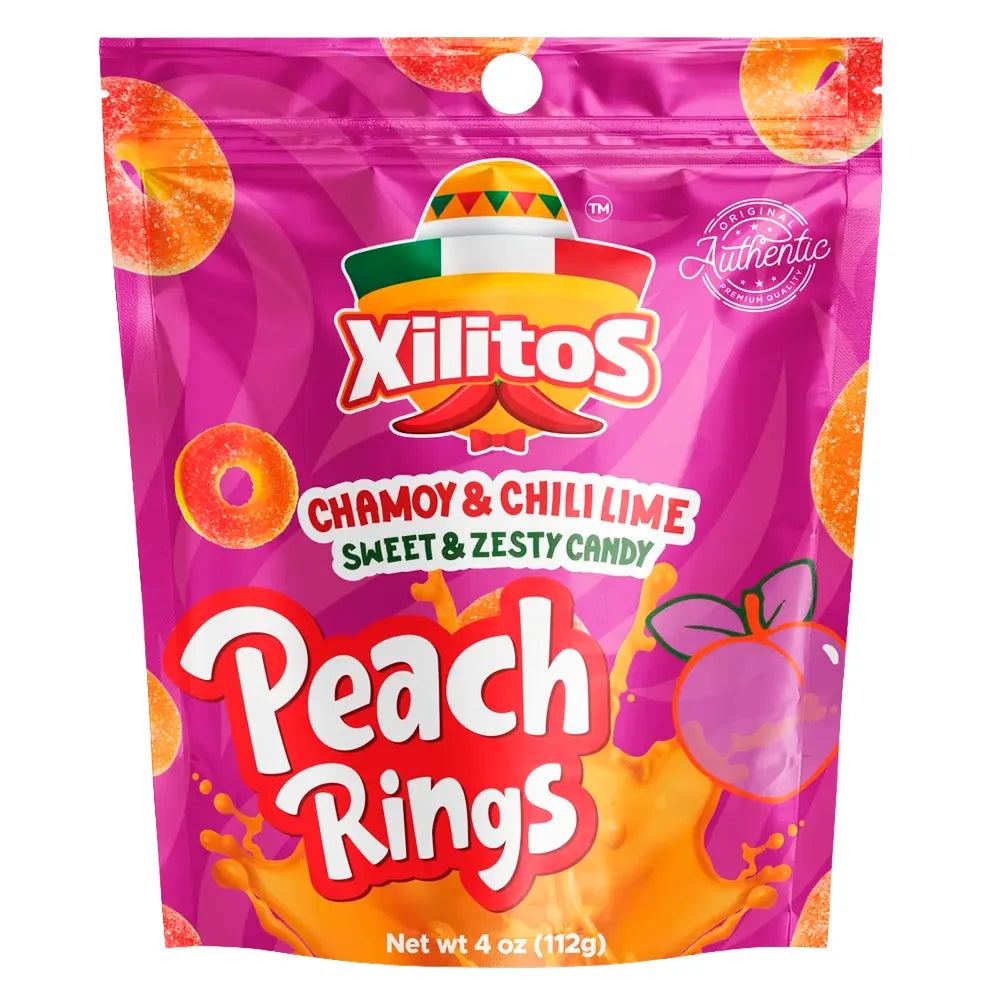 Xilitos-Candy-Peach-Rings-4oz