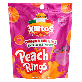 Xilitos-Candy-Peach-Rings-4oz
