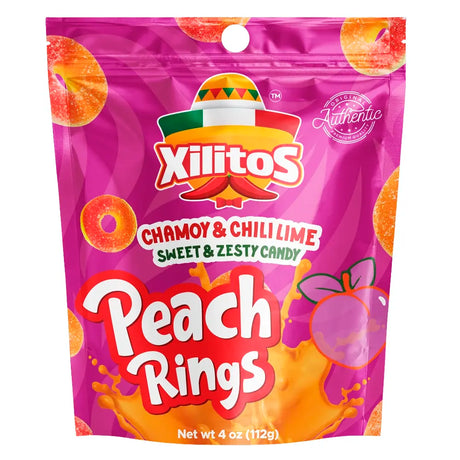 Xilitos-Candy-Peach-Rings-4oz