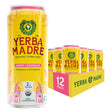 Yerba-Madre-Berry-Lemonade-Mate-Beverage-15.5oz-12ct