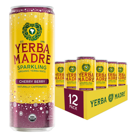 Yerba-Madre-Cherry-Berry-Mate-Beverage-12oz-12ct