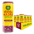 Yerba-Madre-Cherry-Jubilation-Mate-Beverage-12oz-12ct