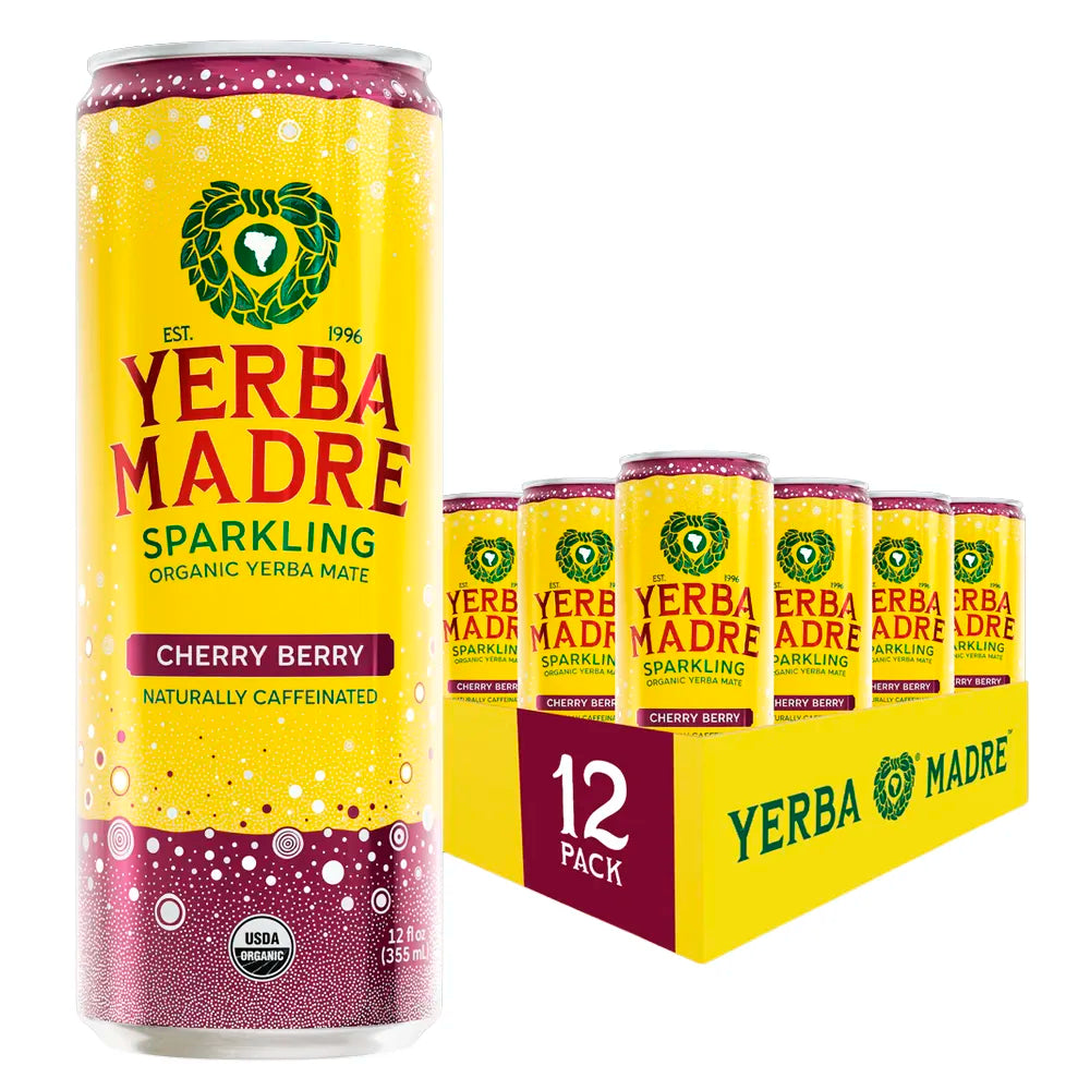 Yerba-Madre-Cherry-Jubilation-Mate-Beverage-12oz-12ct