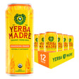 Yerba-Madre-Organic-Yerba-Mate-Awakening-Orange-15.5oz-12ct