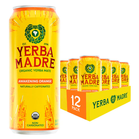 Yerba-Madre-Organic-Yerba-Mate-Awakening-Orange-15.5oz-12ct