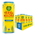 Yerba-Madre-Organic-Yerba-Mate-Bluephoria-15.5oz-12ct
