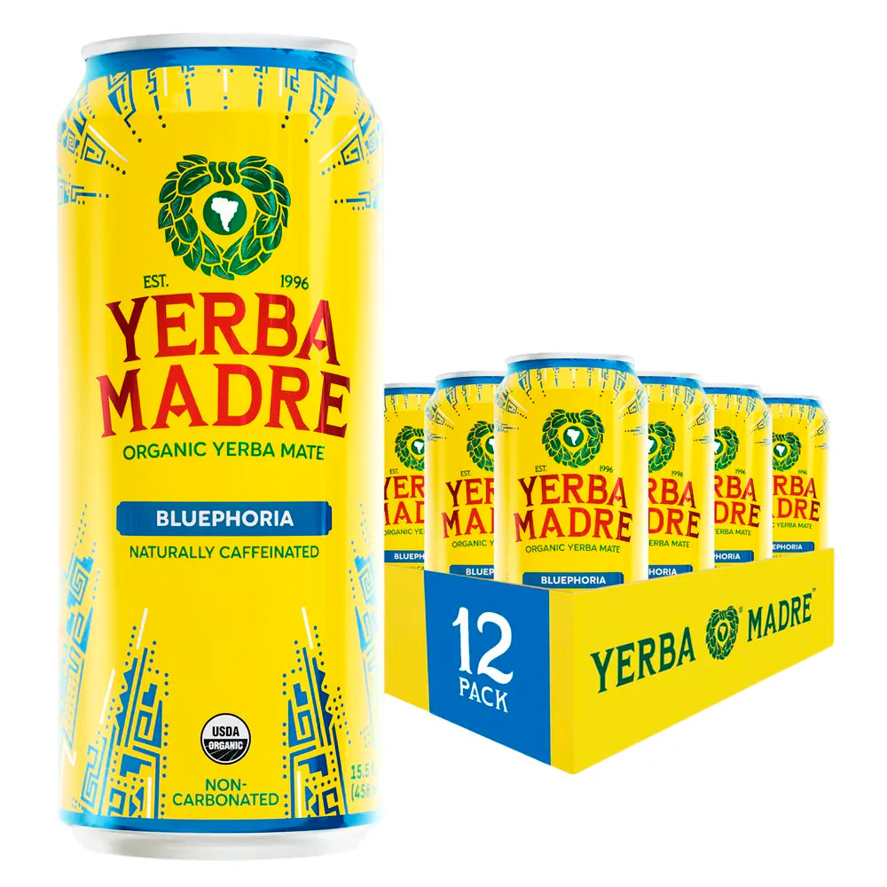 Yerba-Madre-Organic-Yerba-Mate-Bluephoria-15.5oz-12ct
