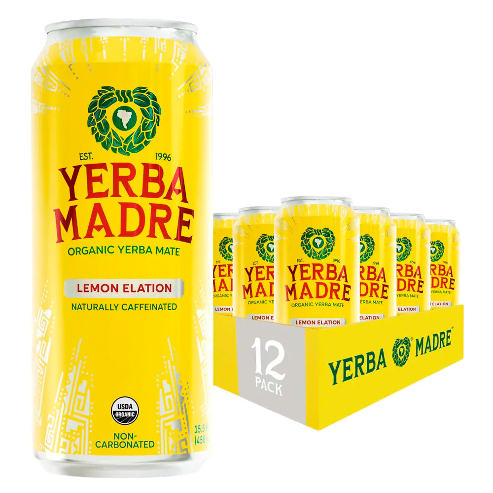 Yerba-Madre-Organic-Yerba-Mate-Lemon-Elation-15.5oz-12ct
