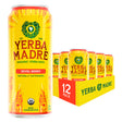 Yerba-Madre-Organic-Yerba-Mate-Revel-Berry-15.5oz-12ct