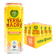 Yerba-Madre-Peach-Mate-Beverage-16oz-12ct