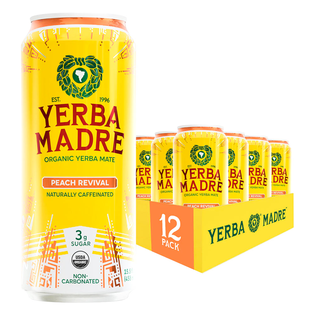 Yerba-Madre-Peach-Mate-Beverage-16oz-12ct