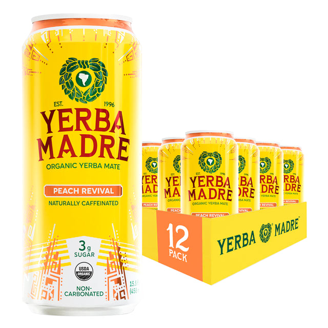 Yerba-Madre-Peach-Mate-Beverage-16oz-12ct