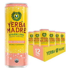Yerba-Madre-Pink-Grapefruit-Mate-Beverage-12oz-12ct