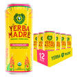 Yerba-Madre-Watermelon-Mate-Beverage-15.5oz-12ct
