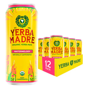 Yerba-Madre-Watermelon-Mate-Beverage-15.5oz-12ct