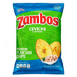 Yummies-Zambos-Ceviche-5.3oz