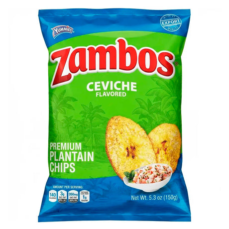 Yummies-Zambos-Ceviche-5.3oz