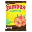 Yummies-Zambos-Maduritos-4.9oz