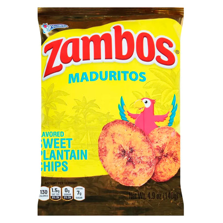 Yummies-Zambos-Maduritos-4.9oz