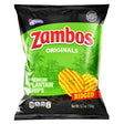 Yummies-Zambos-Originals-5.3oz