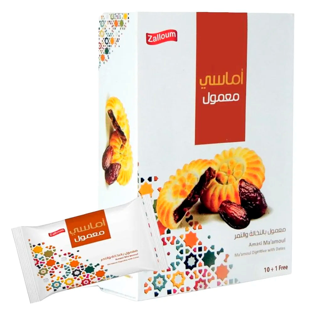 Zalloum-Amasi-Mamoul-Digestive-with-Dates-Biscuit-11ct