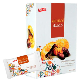 Zalloum-Amasi-Mamoul-Digestive-with-Dates-Biscuit-11ct