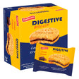 Zalloum-Digestive-Sandwich-Biscuits-with-Cocoa-Cream-24ct