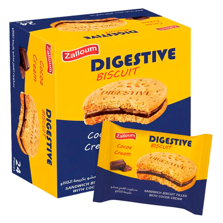 Zalloum-Digestive-Sandwich-Biscuits-with-Cocoa-Cream-24ct
